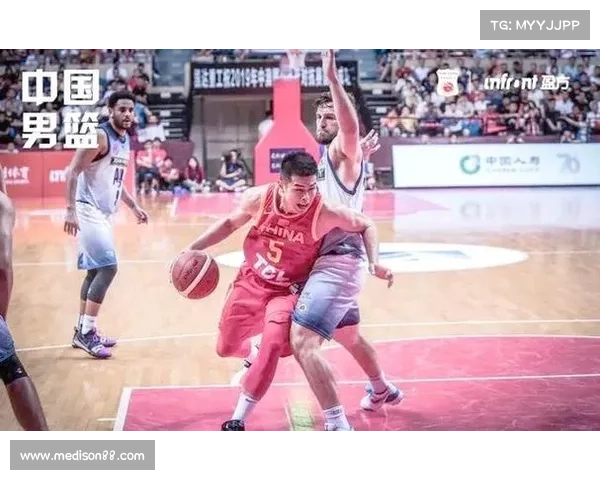 中国男篮再胜澳洲NBL联队 中国男篮再胜澳洲NBL联队