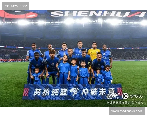 中超联赛第二阶段前两轮赛程 中超联赛第二阶段前两轮赛程