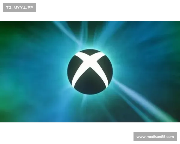 PS6开发中,《解限机》等2部新作公开,微软再裁2000人_胡椒周报 PS6开发中,《解限机》等2部新作公开,微软再裁2000人_胡椒周报