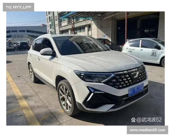 “捷达”居然成了品牌,但我更想念作为一辆车的捷达 “捷达”居然成了品牌,但我更想念作为一辆车的捷达