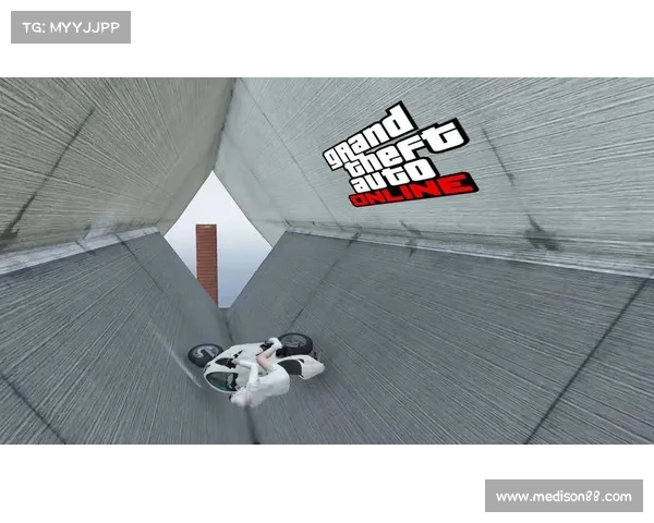 《GTAOL》最新更新:“这家披萨”正在寻找快车手 《GTAOL》最新更新:“这家披萨”正在寻找快车手