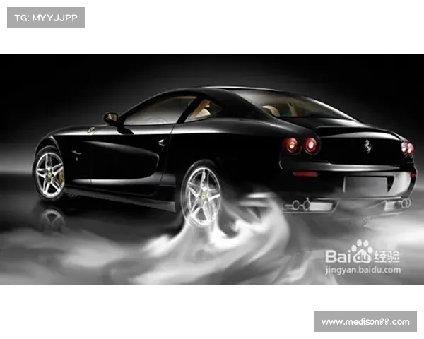 上海车友分享 _ 豪雅 DELUXE 匪帮狂热