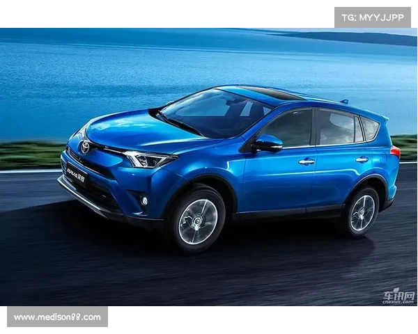 丰田荣放音响简单升级