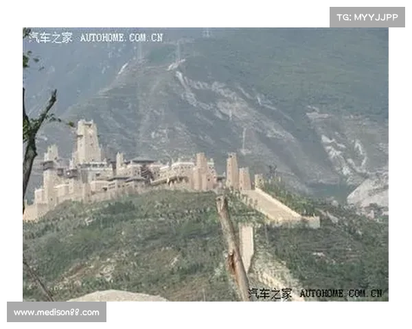 二等座最低115元！成都往返黄龙九寨动车票开售