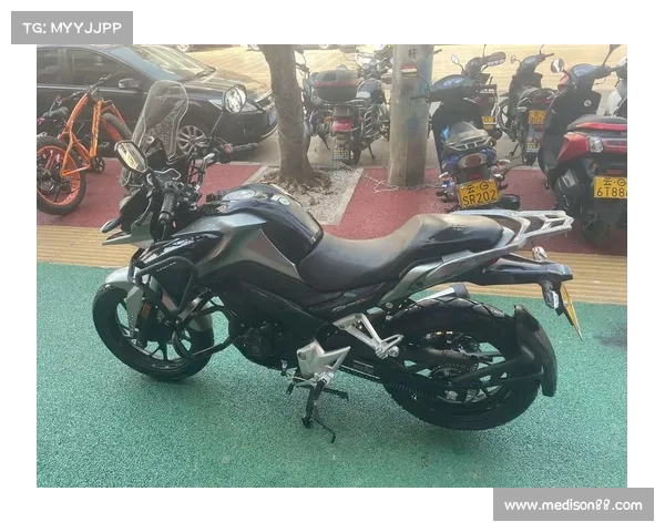 五羊本田发布咖啡版New CB190SS,售价16980元 五羊本田发布咖啡版New CB190SS,售价16980元