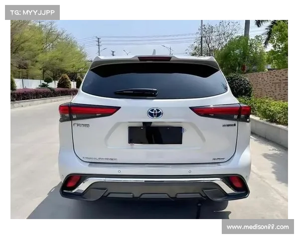 亲测有效!七座SUV怎么选?这3款最值得入手,从家用到长途都合适 亲测有效!七座SUV怎么选?这3款最值得入手,从家用到长途都合适