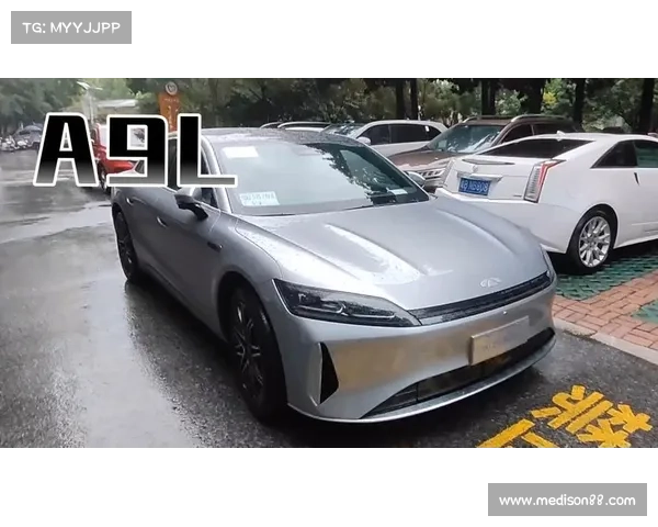 以“真旗舰”撬动高端轿车市场,奇瑞风云A9L胜算几何? 以“真旗舰”撬动高端轿车市场,奇瑞风云A9L胜算几何?