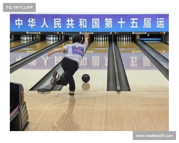 保龄球机,是怎么自动把球瓶摆放整齐的? 保龄球机,是怎么自动把球瓶摆放整齐的?